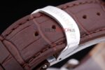 Audemars Piguet replica orologio copia imitazione crono 4us012 - immagine 10