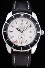 Breitling replica orologio replica copia imitazione 4us145 - immagine 3