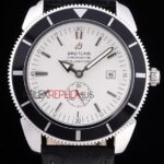 Breitling replica orologio replica copia imitazione 4us145