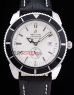 Breitling replica orologio replica copia imitazione 4us145
