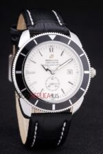 Breitling replica orologio replica copia imitazione 4us145 - immagine 4