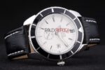 Breitling replica orologio replica copia imitazione 4us145 - immagine 5