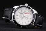 Breitling replica orologio replica copia imitazione 4us145 - immagine 6