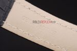 Breitling replica orologio replica copia imitazione 4us145 - immagine 10