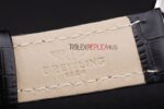 Breitling replica orologio replica copia imitazione 4us145 - immagine 9