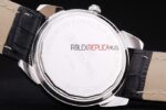 Breitling replica orologio replica copia imitazione 4us145 - immagine 7