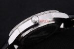 Breitling replica orologio replica copia imitazione 4us145 - immagine 8