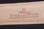 Audemars Piguet replica orologio copia imitazione crono 4us012 - immagine 8