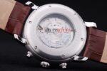 Audemars Piguet replica orologio copia imitazione crono 4us012 - immagine 6