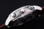 Audemars Piguet replica orologio copia imitazione crono 4us012 - immagine 7