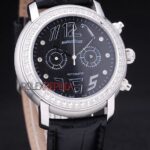 Audemars Piguet replica orologio copia imitazione crono 4us013