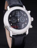 Audemars Piguet replica orologio copia imitazione crono 4us013