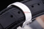 Audemars Piguet replica orologio copia imitazione crono 4us013 - immagine 10