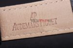 Audemars Piguet replica orologio copia imitazione crono 4us013 - immagine 8