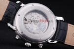 Audemars Piguet replica orologio copia imitazione crono 4us013 - immagine 6