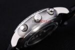 Audemars Piguet replica orologio copia imitazione crono 4us013 - immagine 7