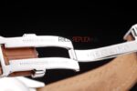 Breitling replica chrono acciaio white orologio replica copia imitazione 4us164 - immagine 12
