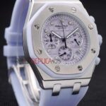 Audemars Piguet royal oak offshore replica orologio copia imitazione crono 4us015