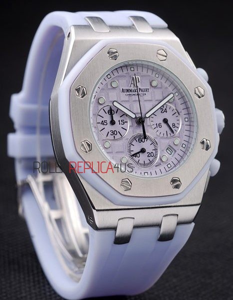virtuemart_product_127rolex-replica-orologi-copia-imitazione-rolex-omega Audemars Piguet royal oak offshore replica orologio copia imitazione crono 4us015 - immagine 1