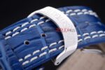 Audemars Piguet royal oak offshore replica orologio copia imitazione crono 4us016 - immagine 7