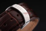 Audemars Piguet replica orologio copia imitazione white dial 4us002 - immagine 9
