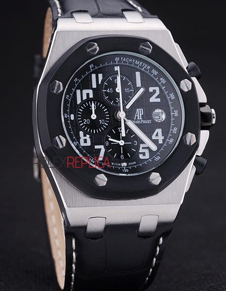 virtuemart_product_143rolex-replica-orologi-copia-imitazione-rolex-omega Audemars Piguet royal oak offshore replica orologio copia imitazione crono 4us017 - immagine 1