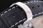 Audemars Piguet royal oak offshore replica orologio copia imitazione crono 4us017 - immagine 10