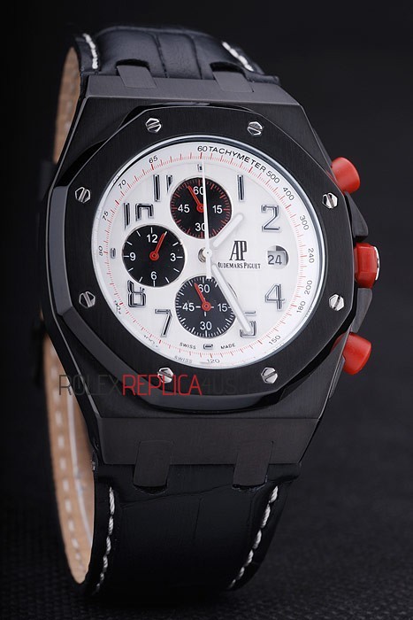 virtuemart_product_151rolex-replica-orologi-copia-imitazione-rolex-omega Audemars Piguet royal oak offshore replica orologio copia imitazione crono 4us018 - immagine 1