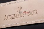 Audemars Piguet royal oak offshore replica orologio copia imitazione crono 4us018 - immagine 8