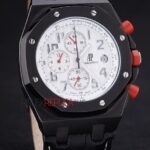 Audemars Piguet royal oak offshore replica orologio copia imitazione crono 4us019