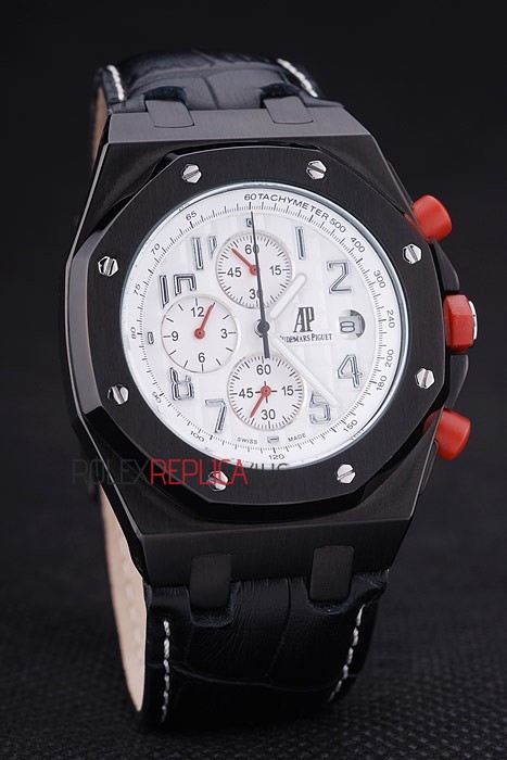 virtuemart_product_160rolex-replica-orologi-copia-imitazione-rolex-omega Audemars Piguet royal oak offshore replica orologio copia imitazione crono 4us019 - immagine 1