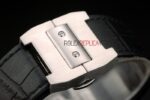 Cartier replica santos imitazione replica orologio copia 4us062 - immagine 11