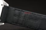 Cartier replica santos imitazione replica orologio copia 4us062 - immagine 9
