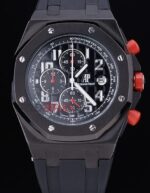 Audemars Piguet royal oak offshore replica orologio copia imitazione crono 4us020