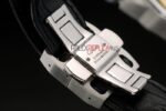 Cartier replica santos skeletron imitazione replica orologio copia 4us063 - immagine 11