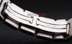 Cartier replica pasha acciaio black dial imitazione replica orologio copia 4us064 - immagine 9