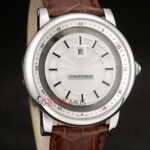 Cartier replica imitazione replica orologio copia 4us067