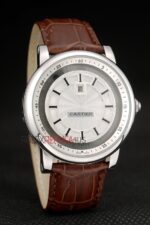 Cartier replica imitazione replica orologio copia 4us067