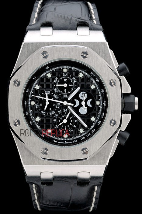 virtuemart_product_176rolex-replica-orologi-copia-imitazione-rolex-omega Audemars Piguet royal oak offshore replica orologio copia imitazione crono 4us021 - immagine 1