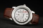 Cartier replica imitazione replica orologio copia 4us067 - immagine 6
