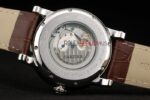 Cartier replica imitazione replica orologio copia 4us067 - immagine 7
