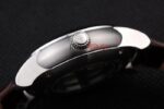 Audemars Piguet replica orologio copia imitazione white dial 4us002 - immagine 5