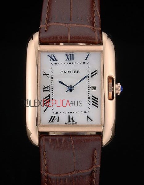 virtuemart_product_1921rolex-replica-orologi-copia-imitazione-rolex-omega Cartier replica tank rose gold imitazione replica orologio copia 4us073 - immagine 1