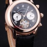 Audemars Piguet replica orologio copia imitazione crono 4us003