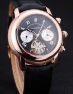 Audemars Piguet replica orologio copia imitazione crono 4us003