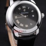 Audemars Piguet replica orologio copia imitazione 4us001