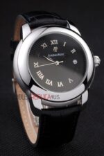 Audemars Piguet replica orologio copia imitazione 4us001