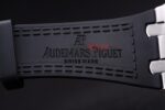 Audemars Piguet royal oak offshore replica orologio copia imitazione crono 4us023 - immagine 9