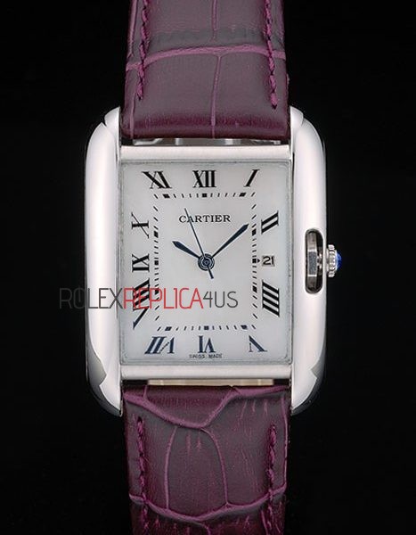virtuemart_product_2010rolex-replica-orologi-copia-imitazione-rolex-omega Cartier replica tank francaise acciaio imitazione replica orologio copia 4us080 - immagine 1