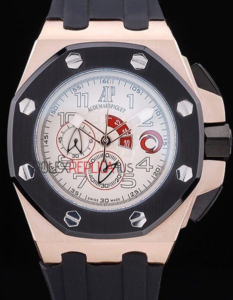 virtuemart_product_204rolex-replica-orologi-copia-imitazione-rolex-omega Audemars Piguet royal oak offshore replica orologio copia imitazione crono 4us024 - immagine 1